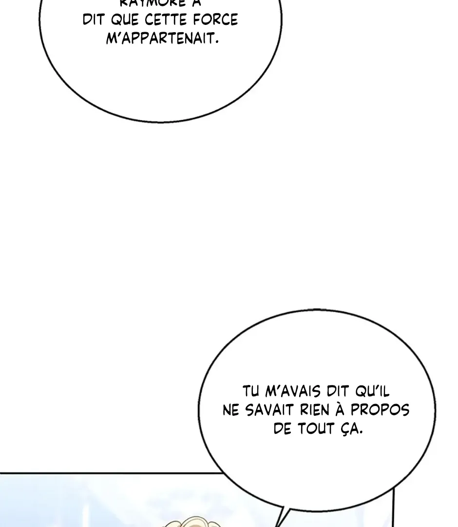 Read Elissa's Whirlwind Marriage FR Manga Online