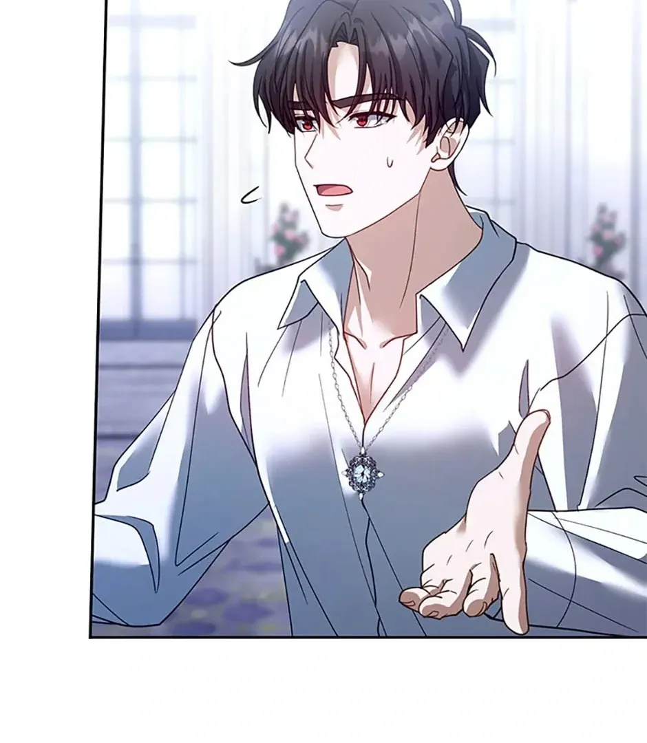 Read Elissa's Whirlwind Marriage FR Manga Online