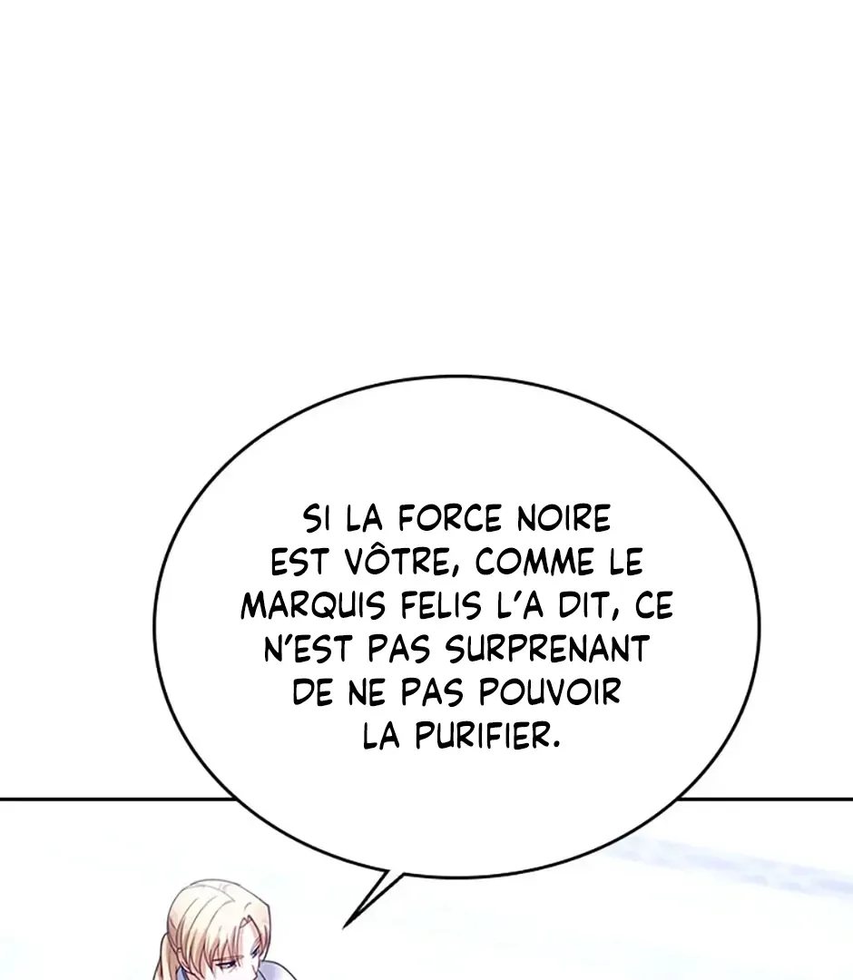 Read Elissa's Whirlwind Marriage FR Manga Online