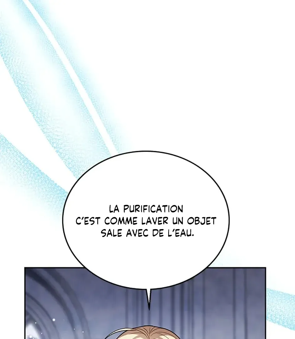Read Elissa's Whirlwind Marriage FR Manga Online