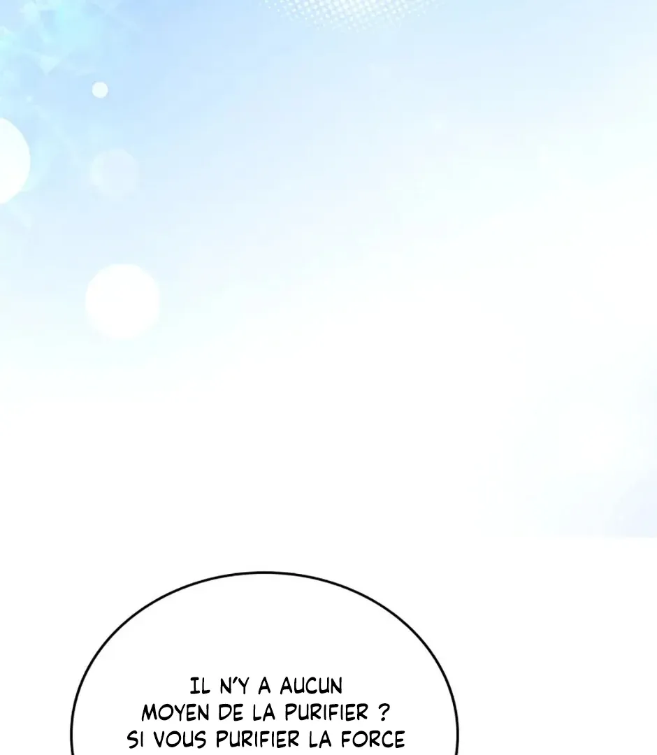 Read Elissa's Whirlwind Marriage FR Manga Online