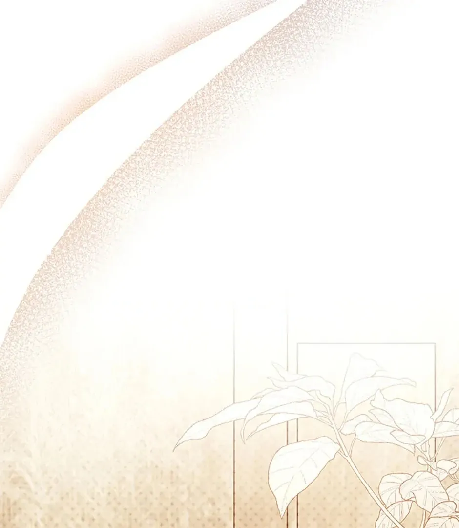Read Elissa's Whirlwind Marriage FR Manga Online