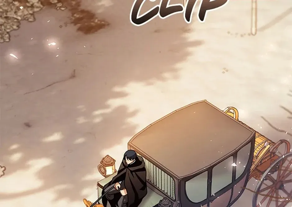 Read Elissa's Whirlwind Marriage FR Manga Online