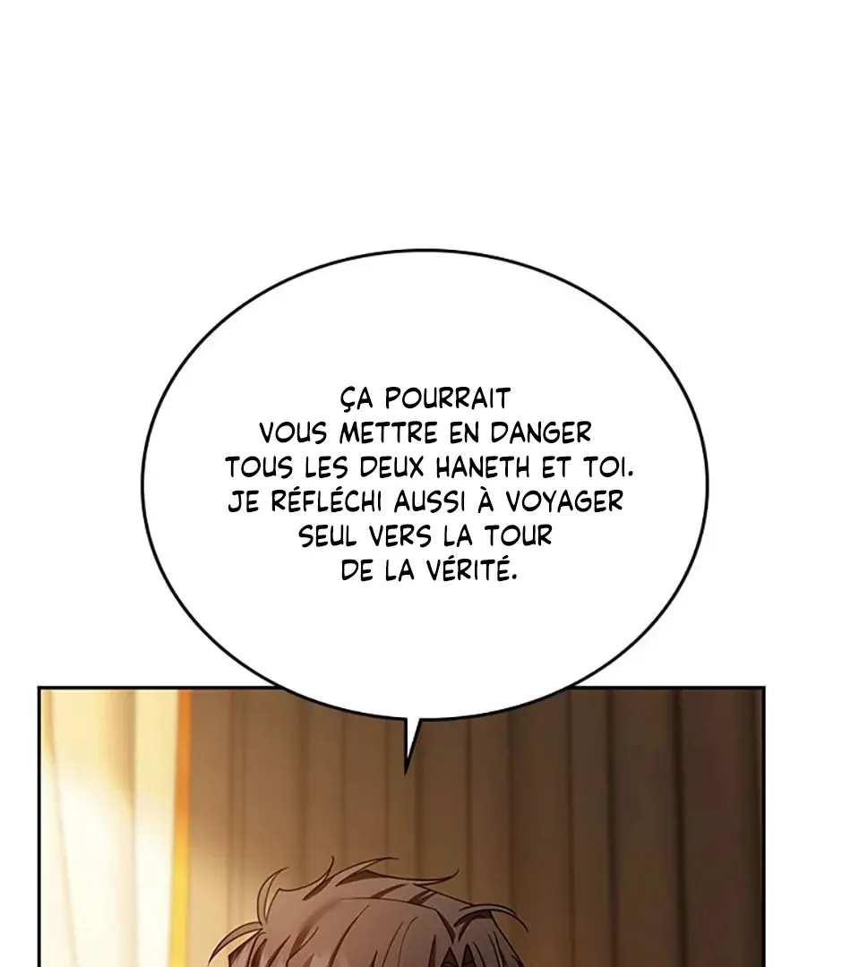 Read Elissa's Whirlwind Marriage FR Manga Online