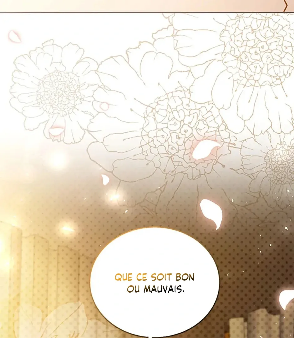 Read Elissa's Whirlwind Marriage FR Manga Online
