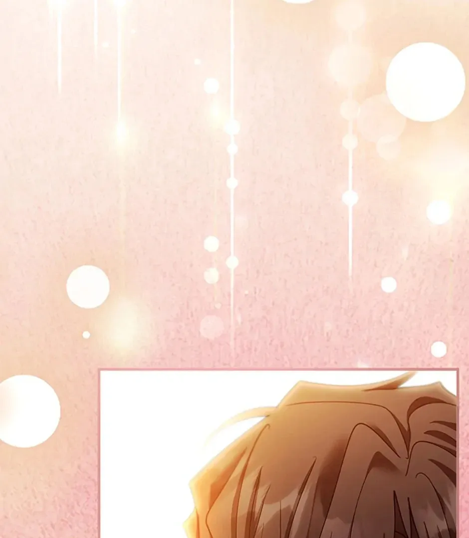 Read Elissa's Whirlwind Marriage FR Manga Online