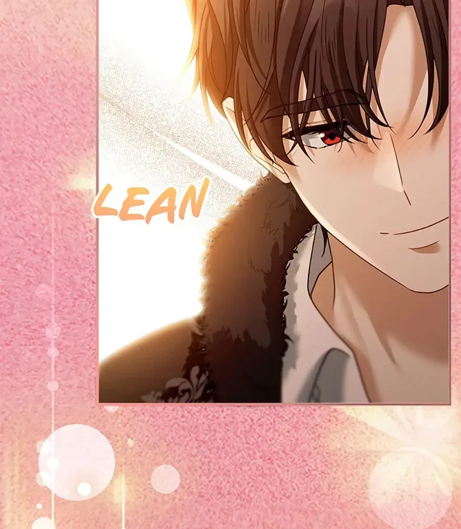 Read Elissa's Whirlwind Marriage FR Manga Online