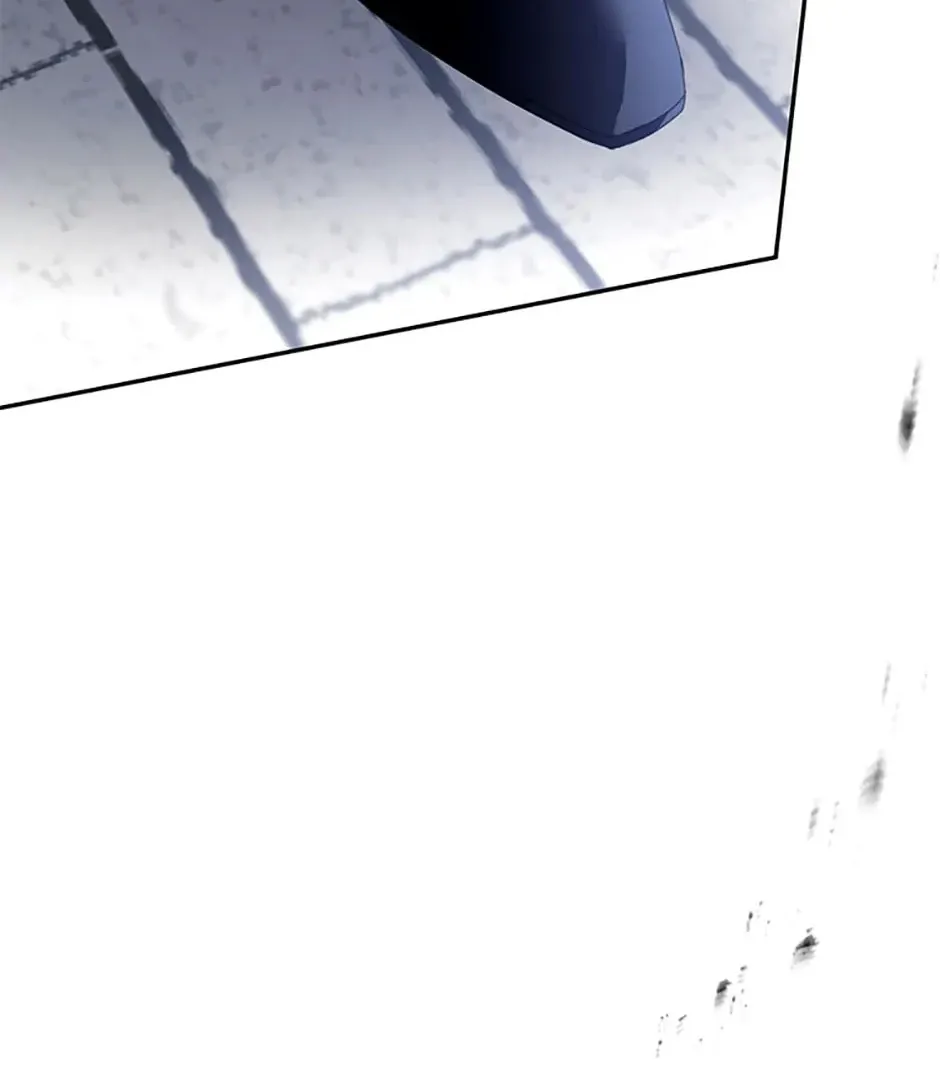 Read Elissa's Whirlwind Marriage FR Manga Online
