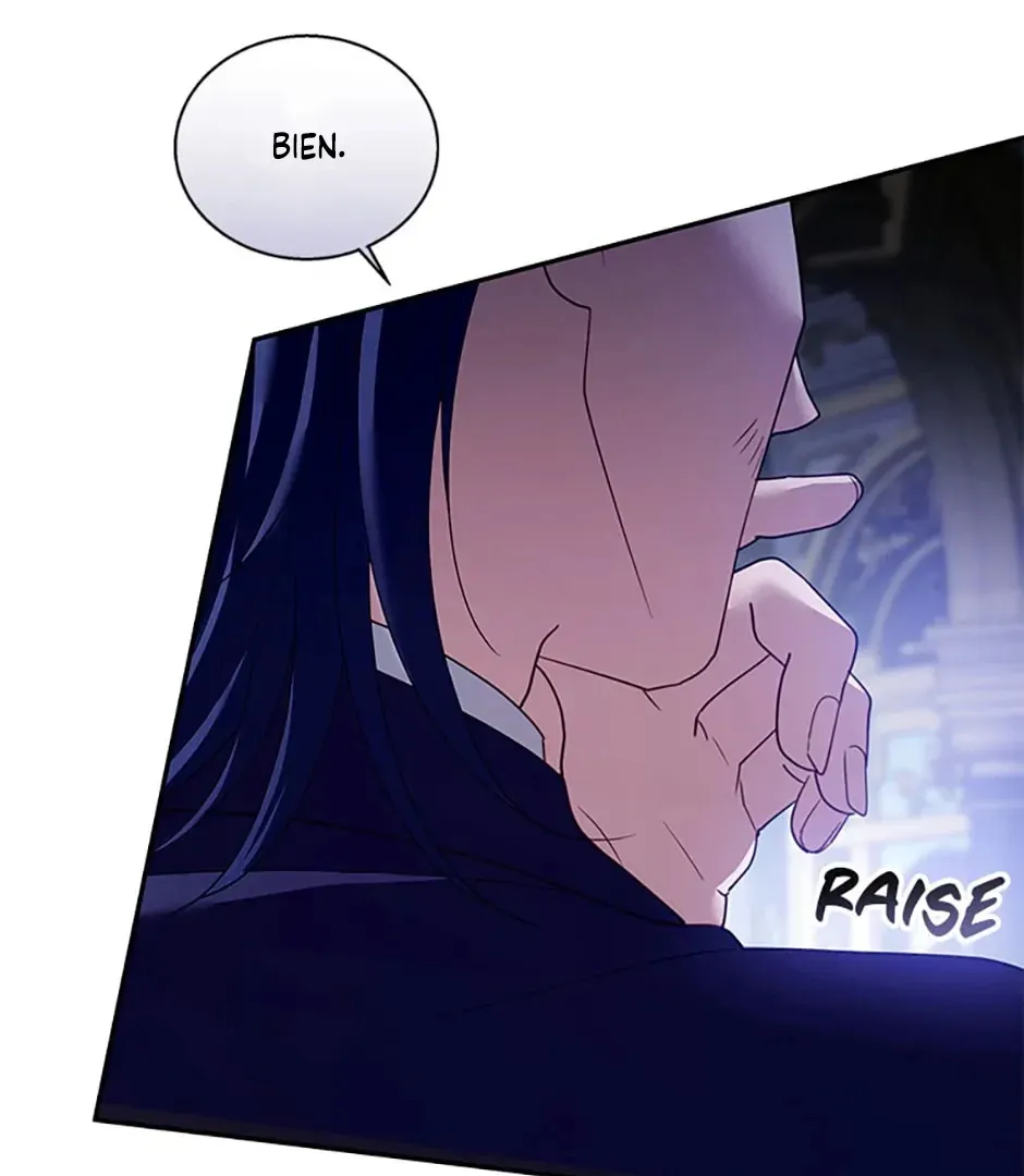 Read Elissa's Whirlwind Marriage FR Manga Online