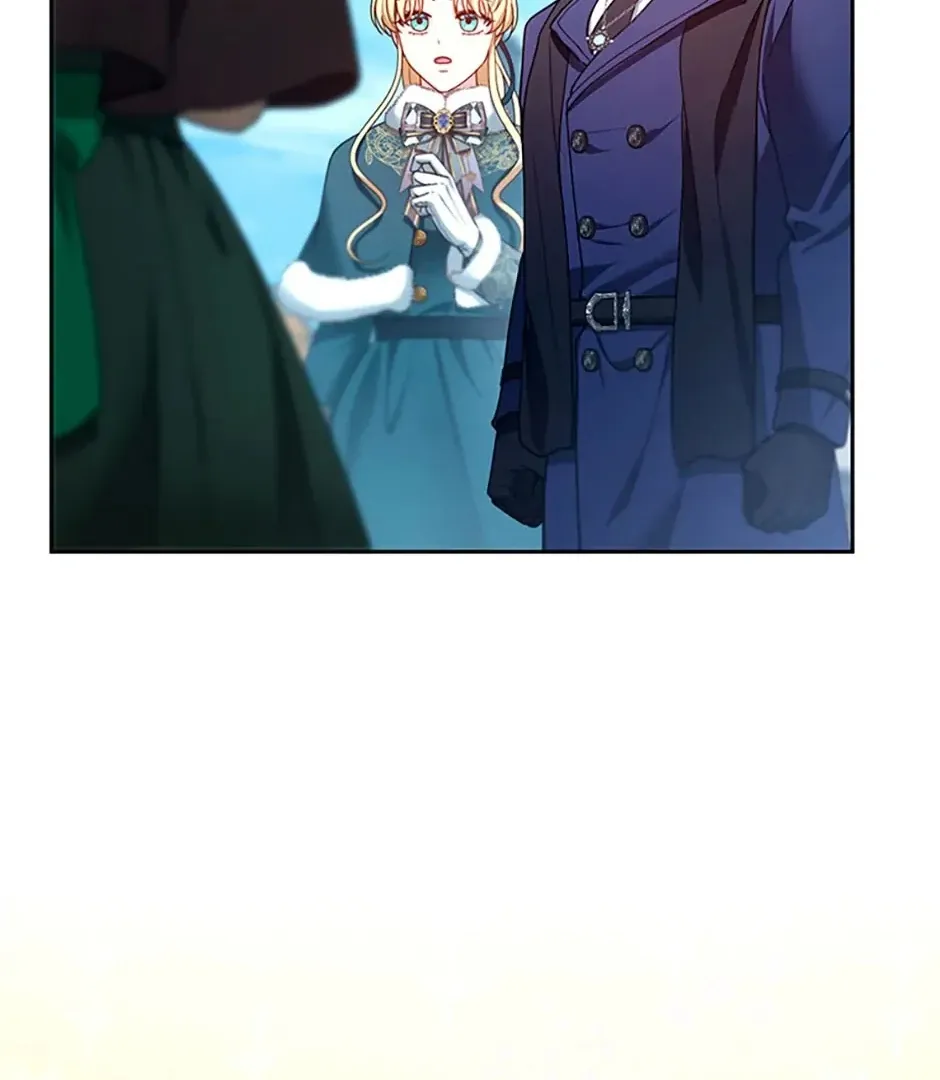 Read Elissa's Whirlwind Marriage FR Manga Online