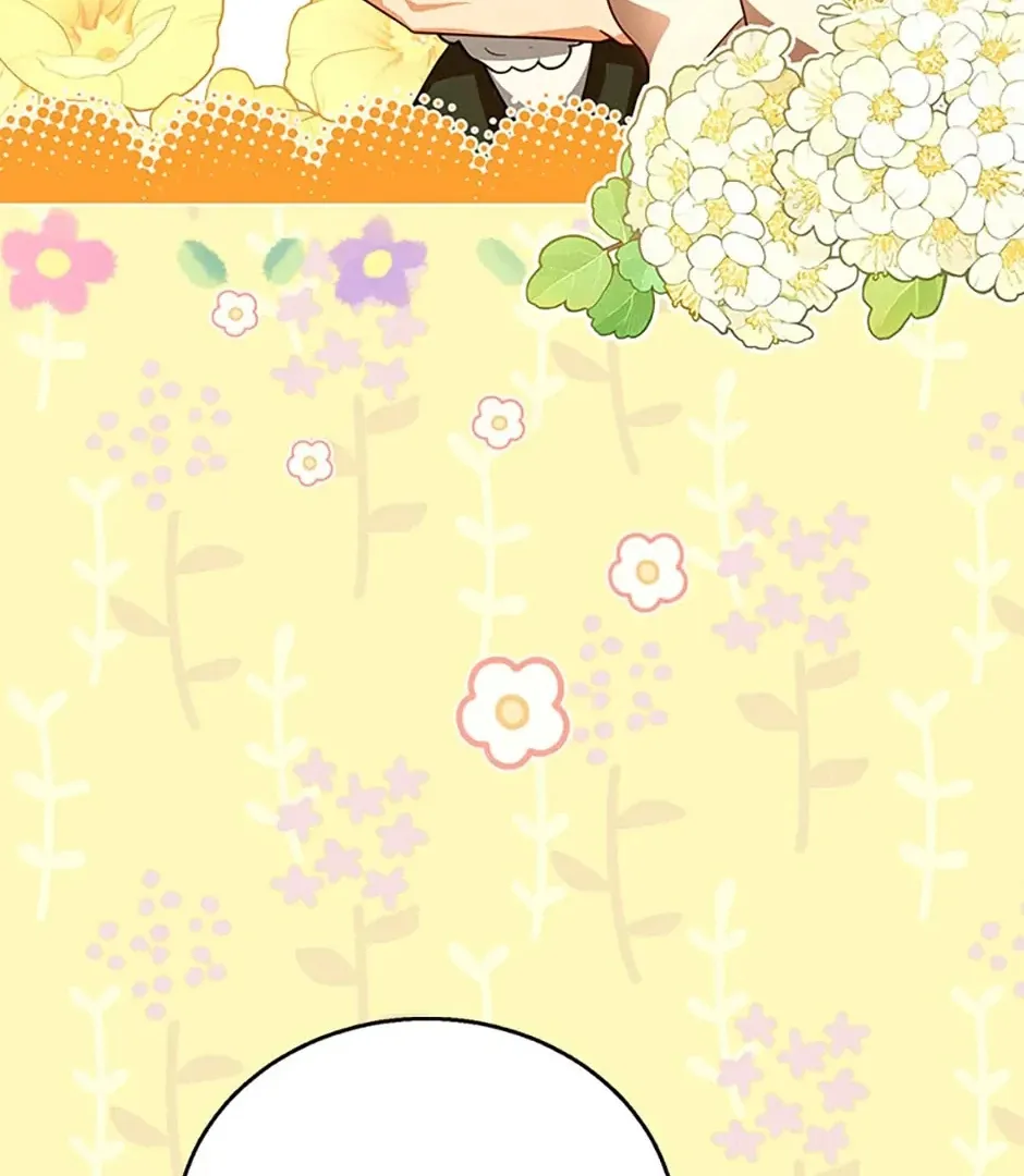 Read Elissa's Whirlwind Marriage FR Manga Online