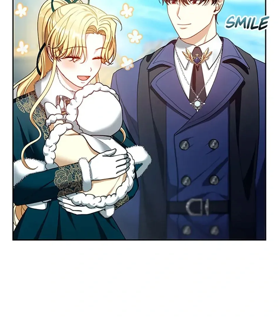 Read Elissa's Whirlwind Marriage FR Manga Online
