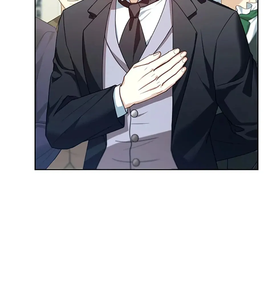 Read Elissa's Whirlwind Marriage FR Manga Online