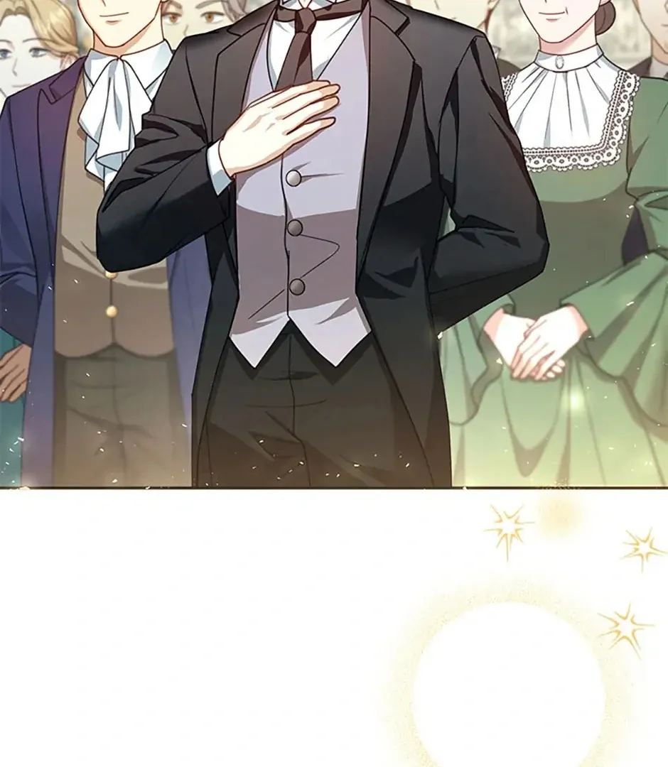 Read Elissa's Whirlwind Marriage FR Manga Online