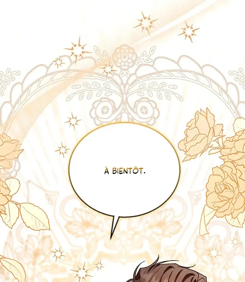 Read Elissa's Whirlwind Marriage FR Manga Online