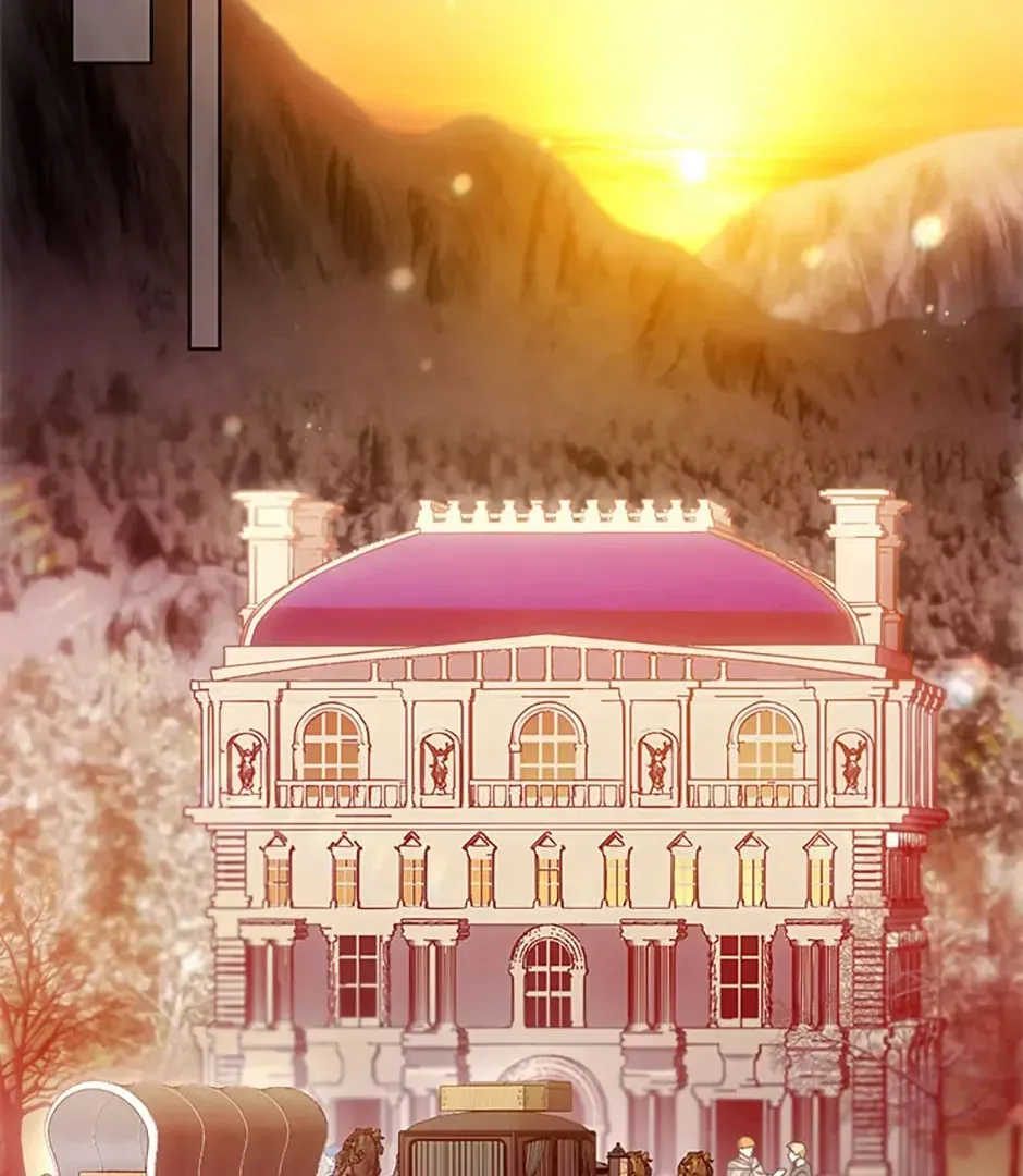 Read Elissa's Whirlwind Marriage FR Manga Online