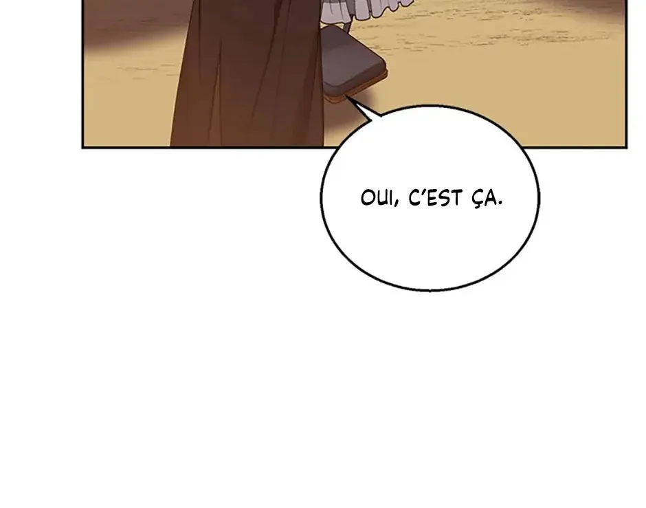 Read Elissa's Whirlwind Marriage FR Manga Online