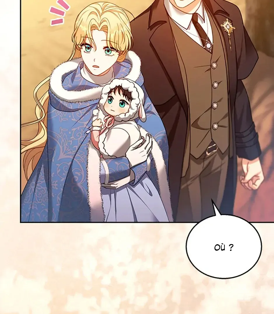 Read Elissa's Whirlwind Marriage FR Manga Online