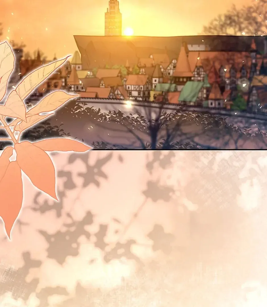 Read Elissa's Whirlwind Marriage FR Manga Online
