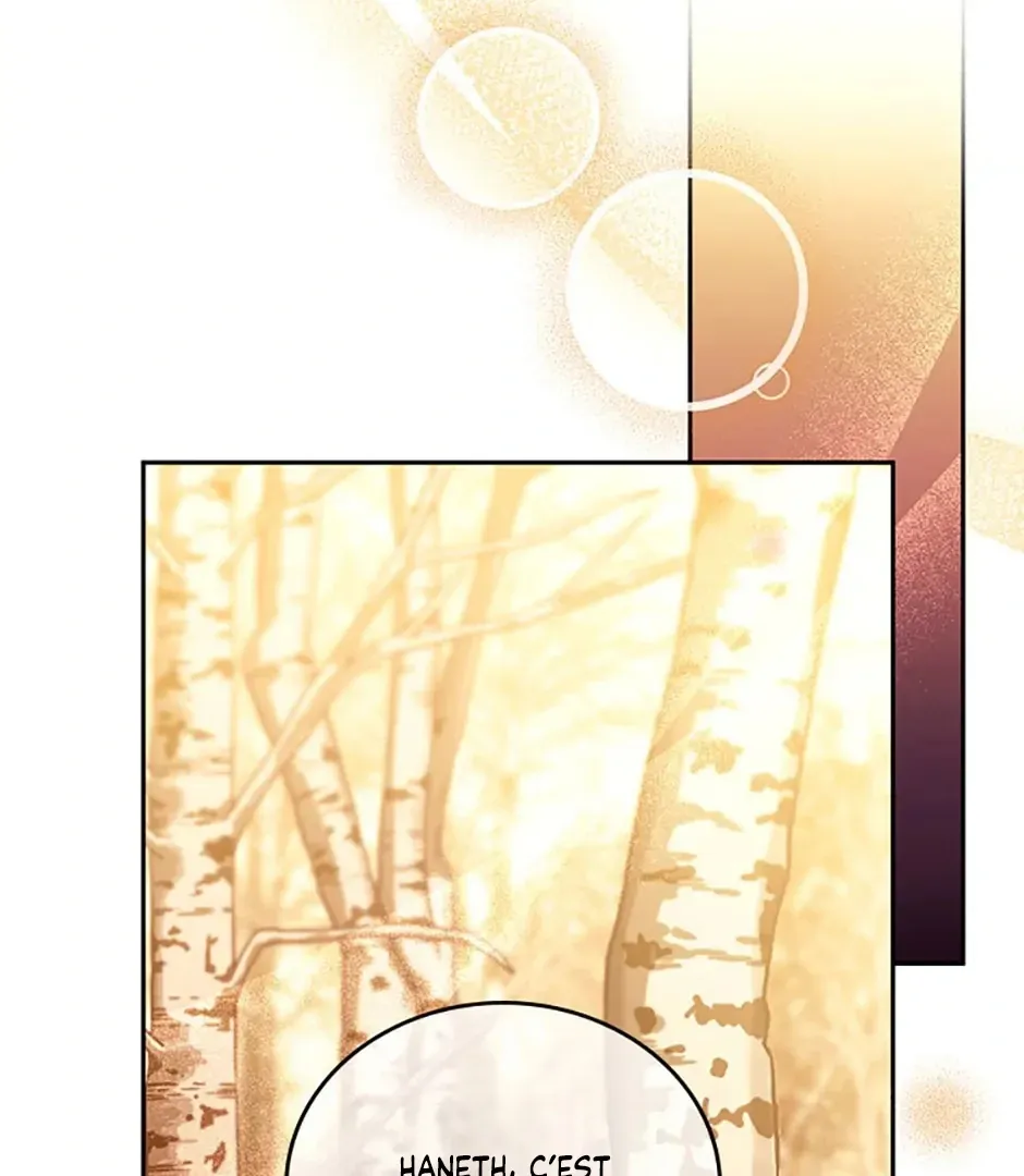 Read Elissa's Whirlwind Marriage FR Manga Online