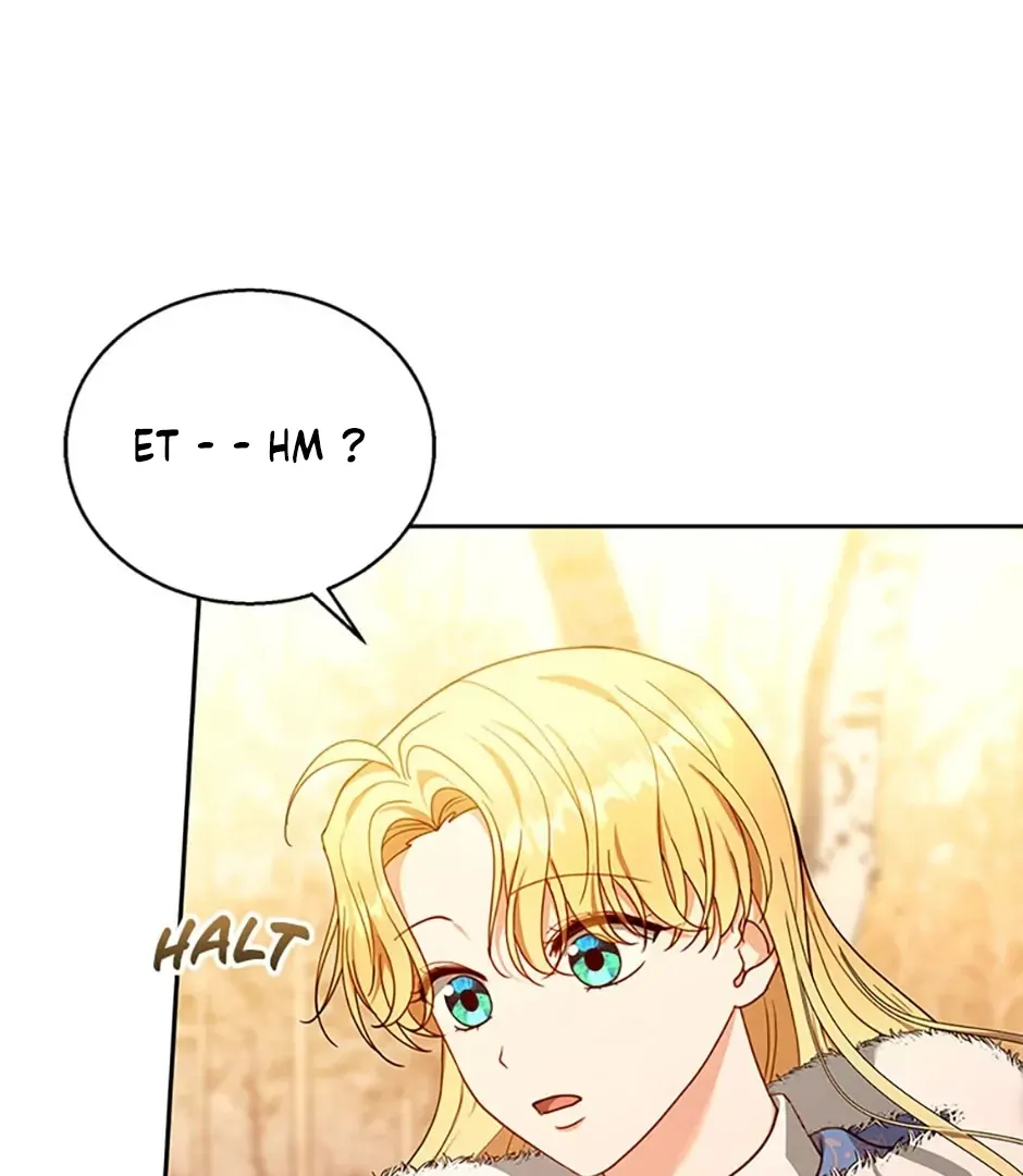Read Elissa's Whirlwind Marriage FR Manga Online