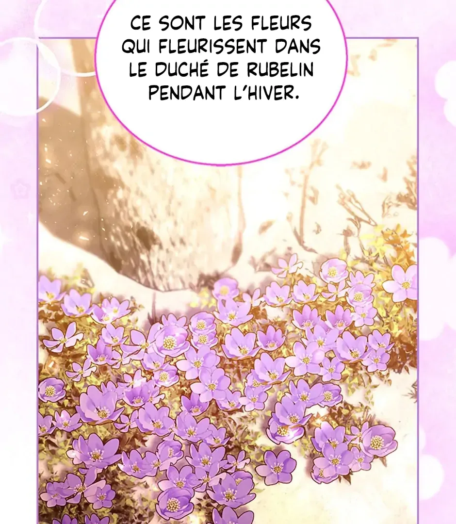 Read Elissa's Whirlwind Marriage FR Manga Online