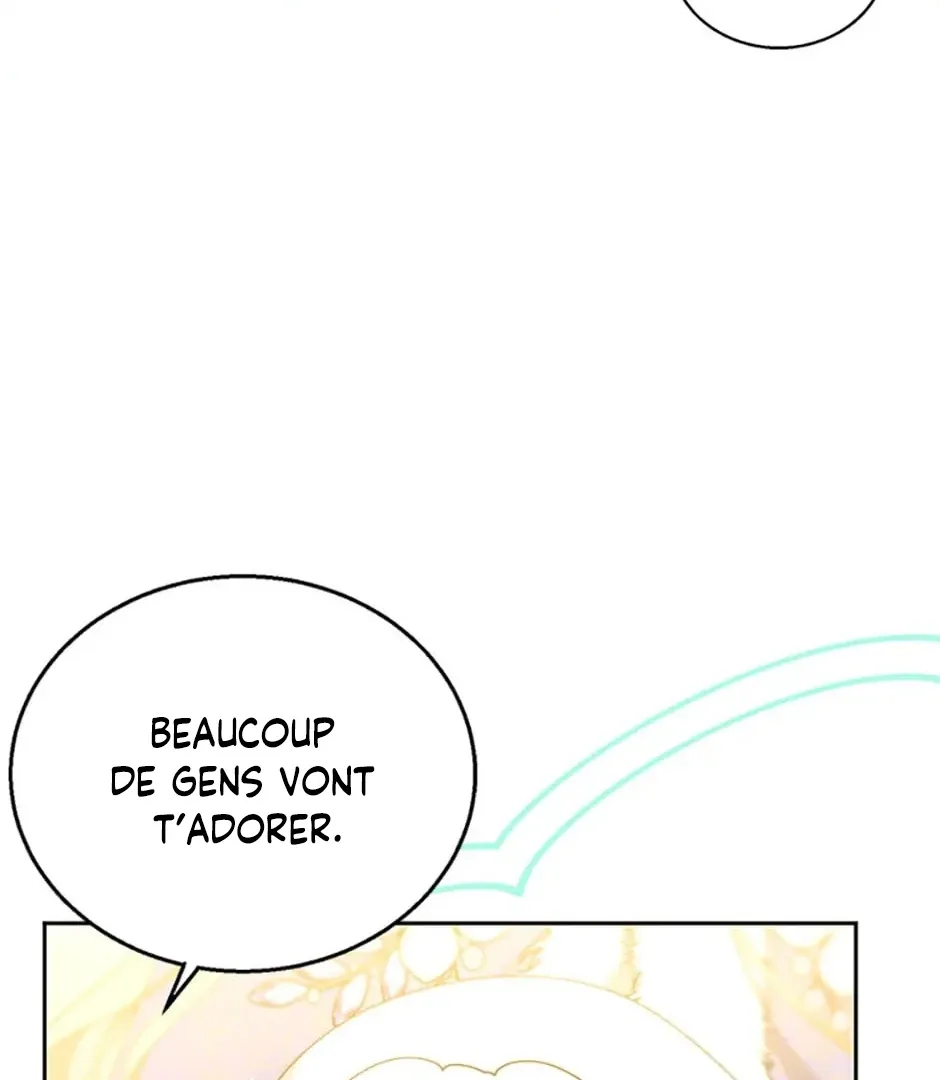 Read Elissa's Whirlwind Marriage FR Manga Online