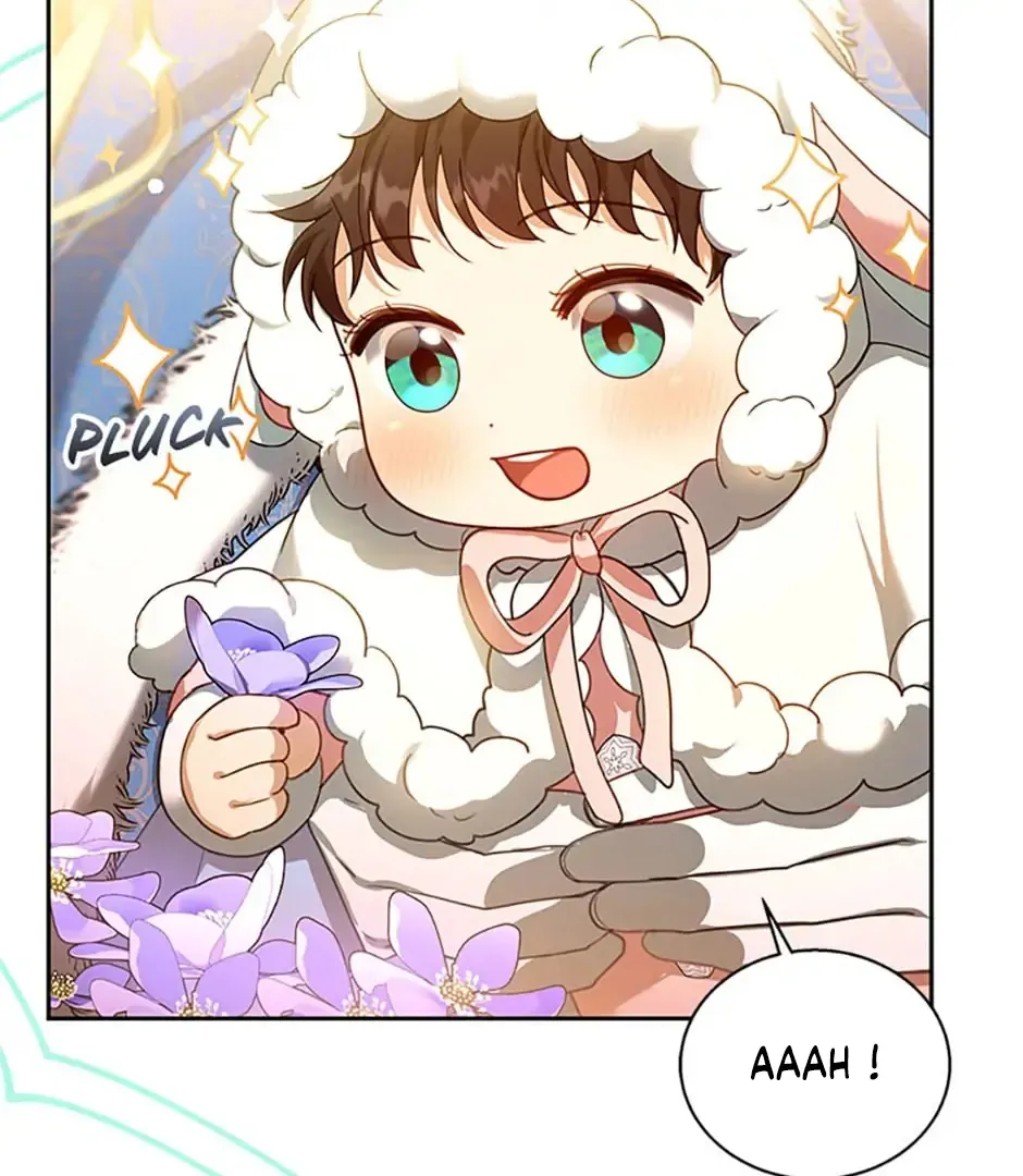 Read Elissa's Whirlwind Marriage FR Manga Online