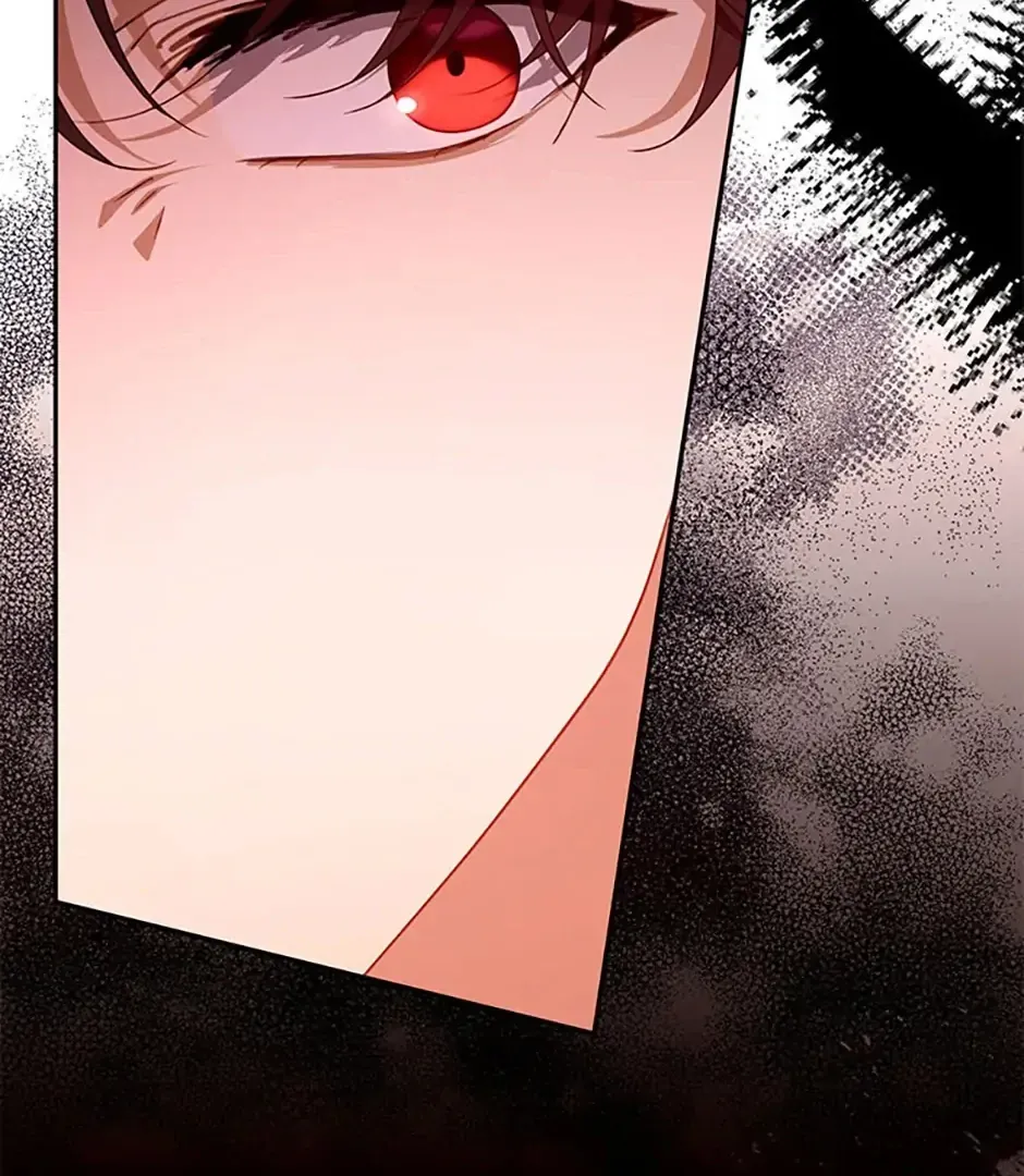 Read Elissa's Whirlwind Marriage FR Manga Online