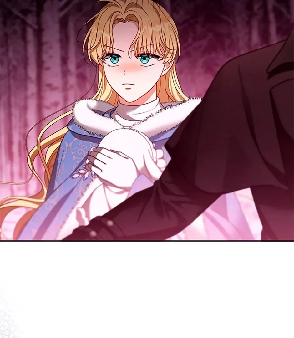 Read Elissa's Whirlwind Marriage FR Manga Online