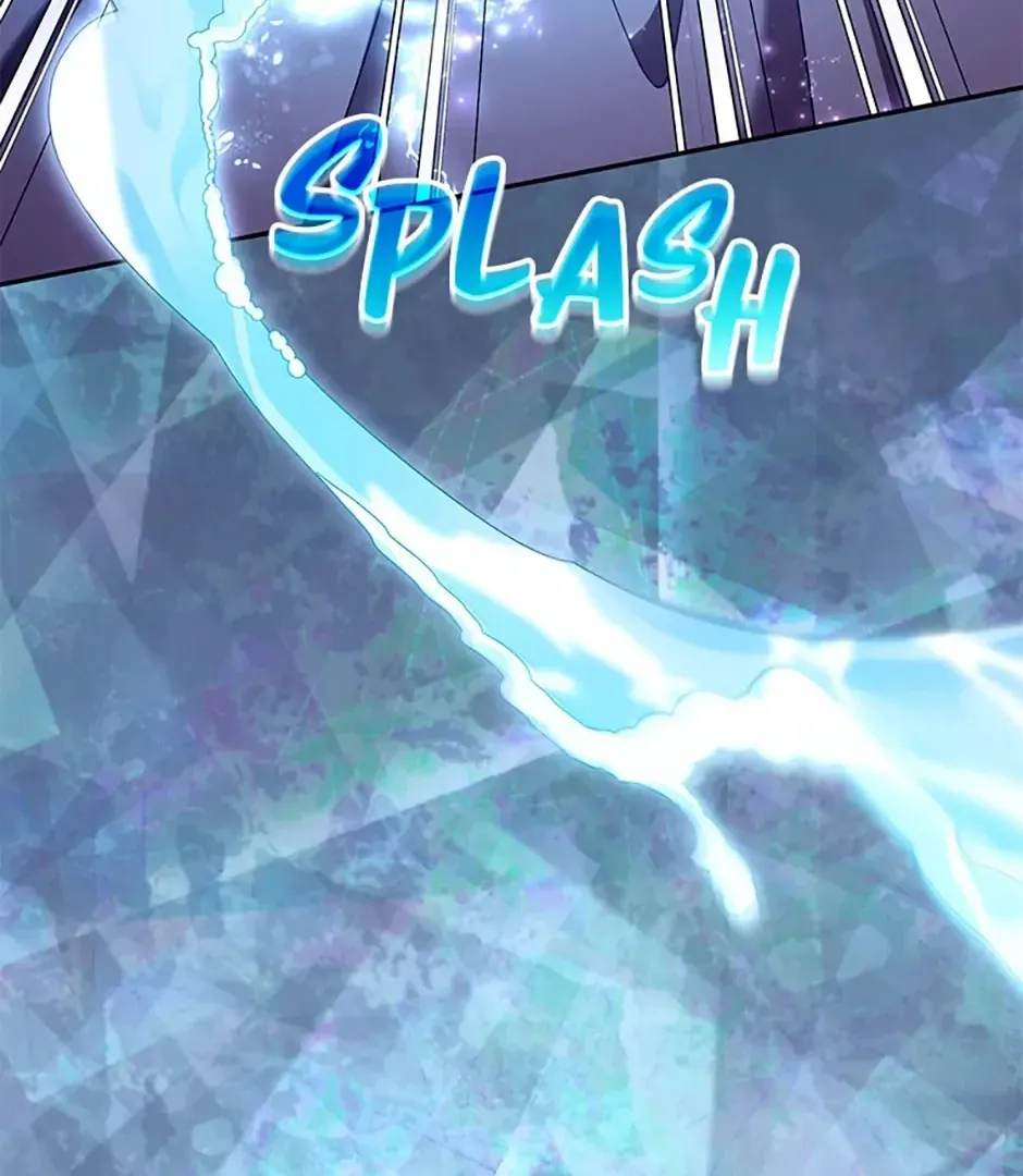 Read Elissa's Whirlwind Marriage FR Manga Online