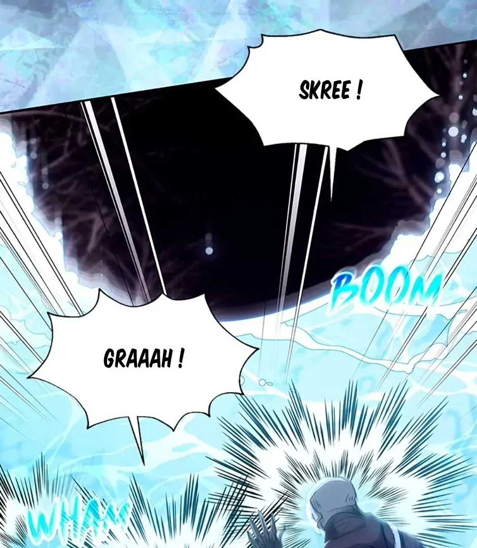 Read Elissa's Whirlwind Marriage FR Manga Online