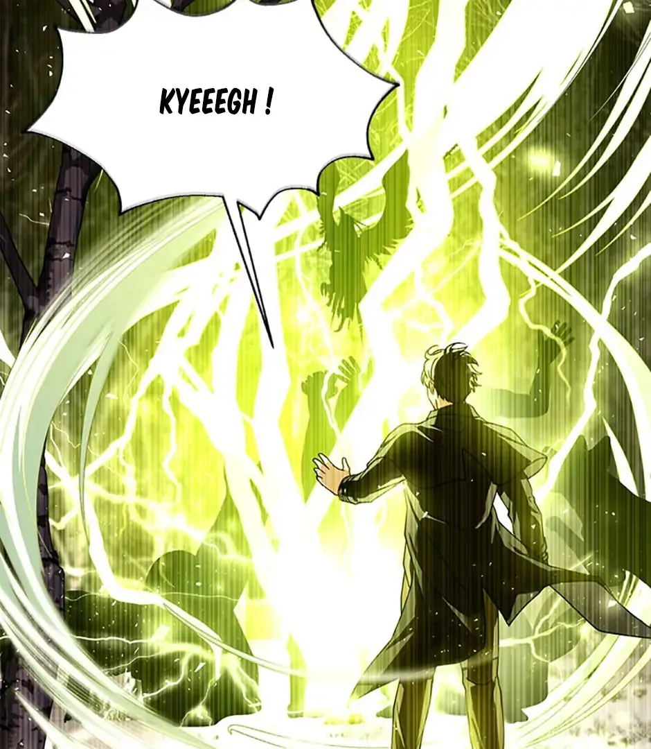 Read Elissa's Whirlwind Marriage FR Manga Online