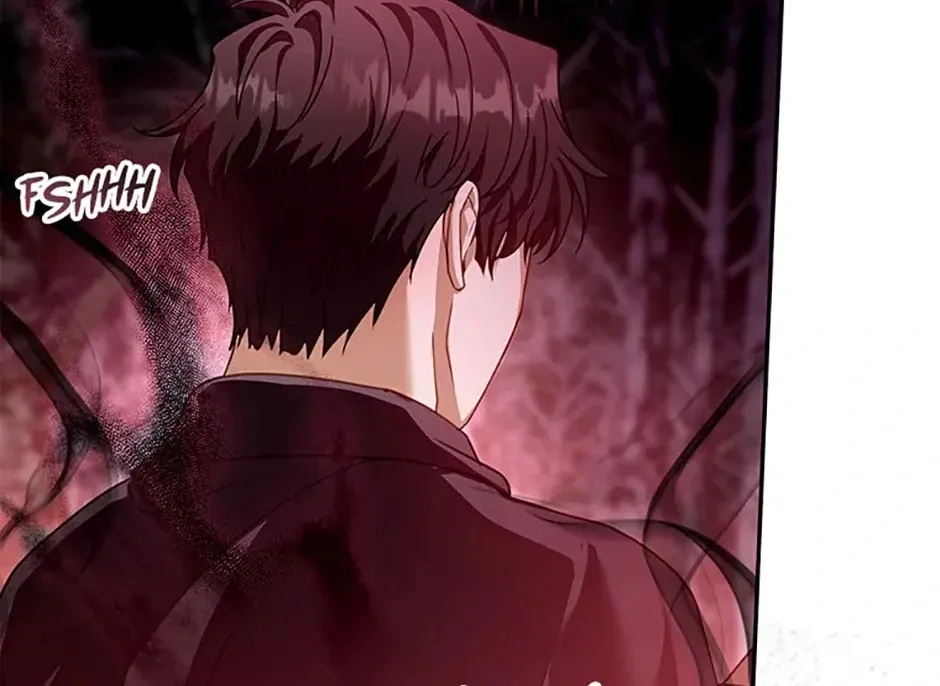Read Elissa's Whirlwind Marriage FR Manga Online
