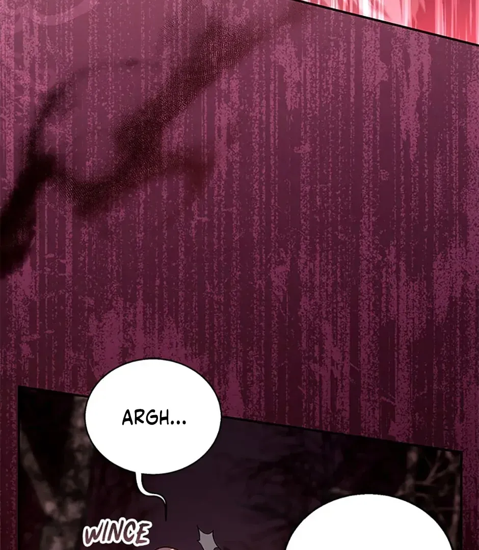 Read Elissa's Whirlwind Marriage FR Manga Online