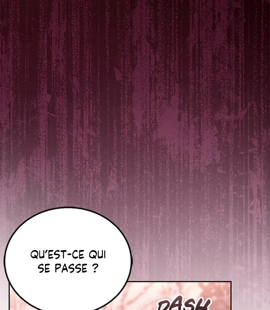Read Elissa's Whirlwind Marriage FR Manga Online