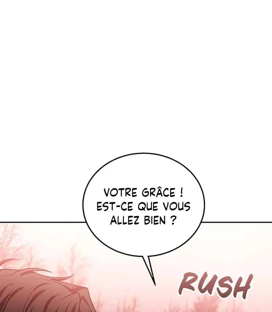 Read Elissa's Whirlwind Marriage FR Manga Online
