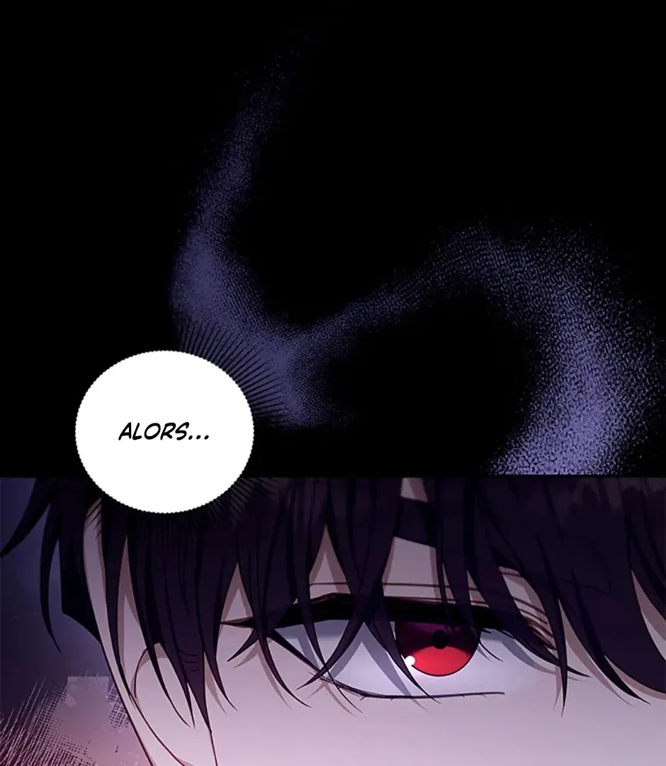 Read Elissa's Whirlwind Marriage FR Manga Online