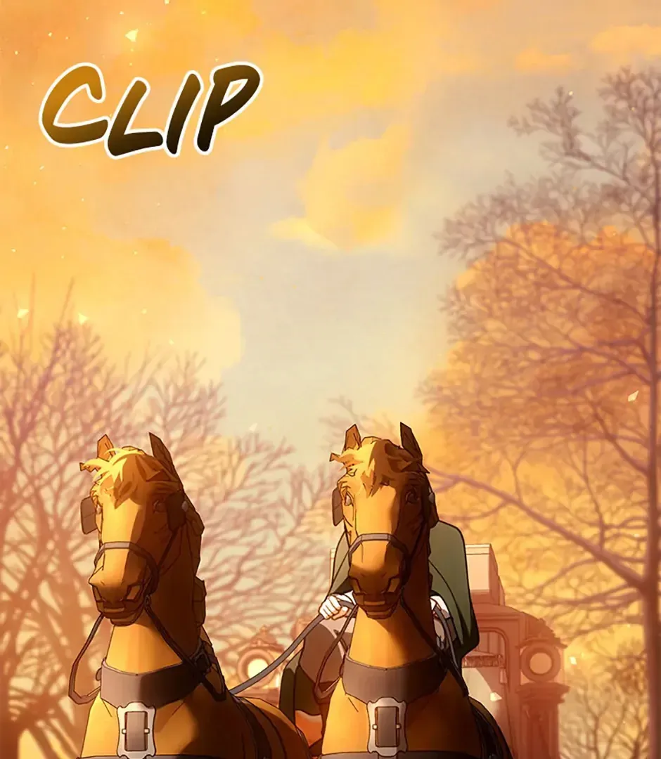 Read Elissa's Whirlwind Marriage FR Manga Online