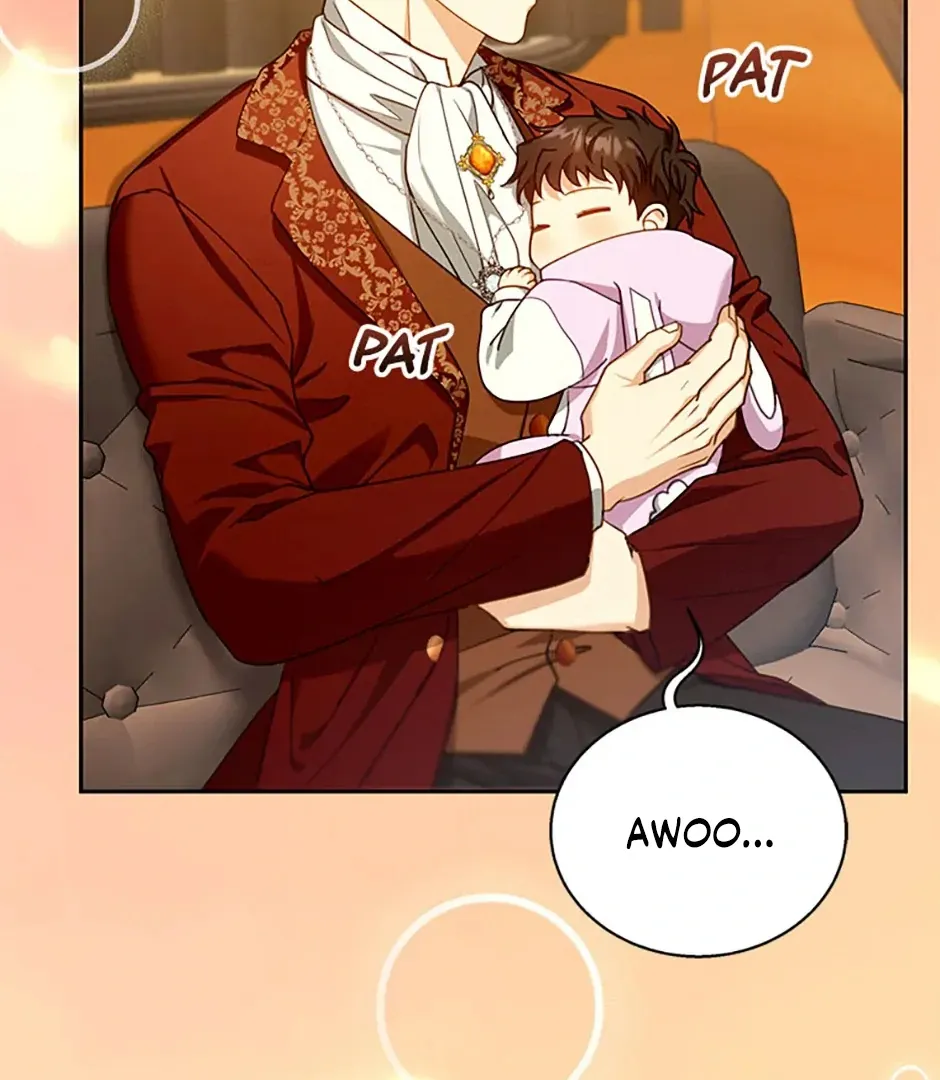 Read Elissa's Whirlwind Marriage FR Manga Online