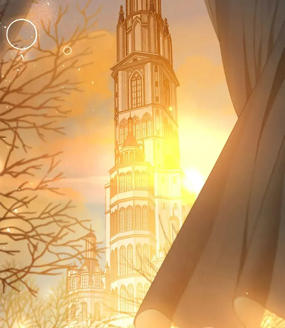 Read Elissa's Whirlwind Marriage FR Manga Online