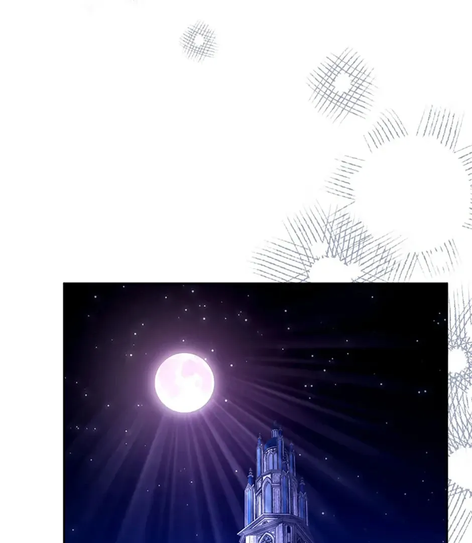 Read Elissa's Whirlwind Marriage FR Manga Online
