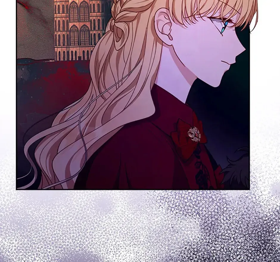 Read Elissa's Whirlwind Marriage FR Manga Online