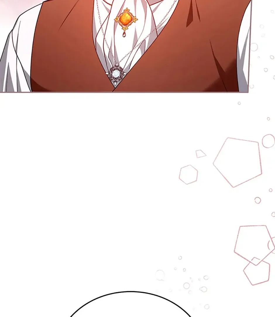 Read Elissa's Whirlwind Marriage FR Manga Online