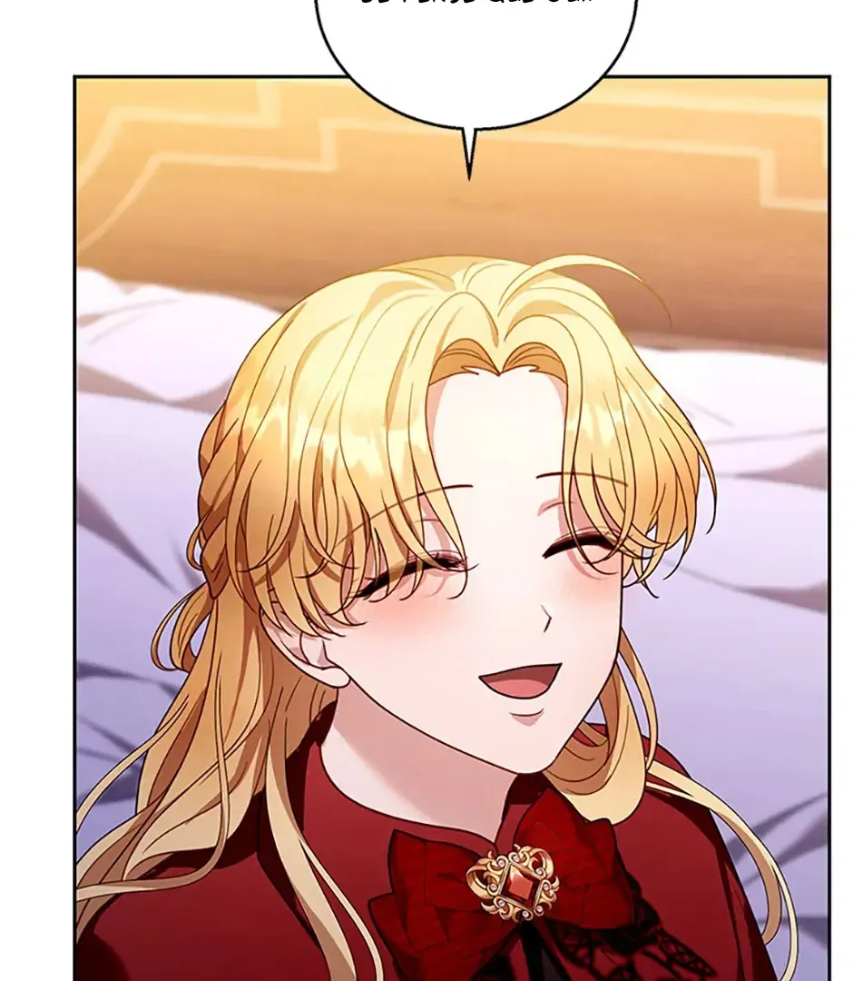 Read Elissa's Whirlwind Marriage FR Manga Online
