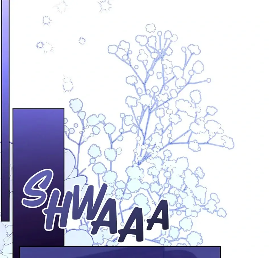 Read Elissa's Whirlwind Marriage FR Manga Online