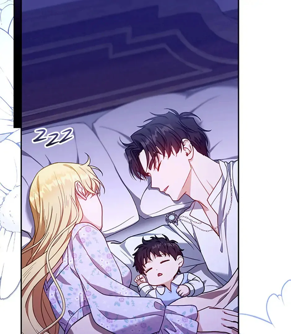 Read Elissa's Whirlwind Marriage FR Manga Online