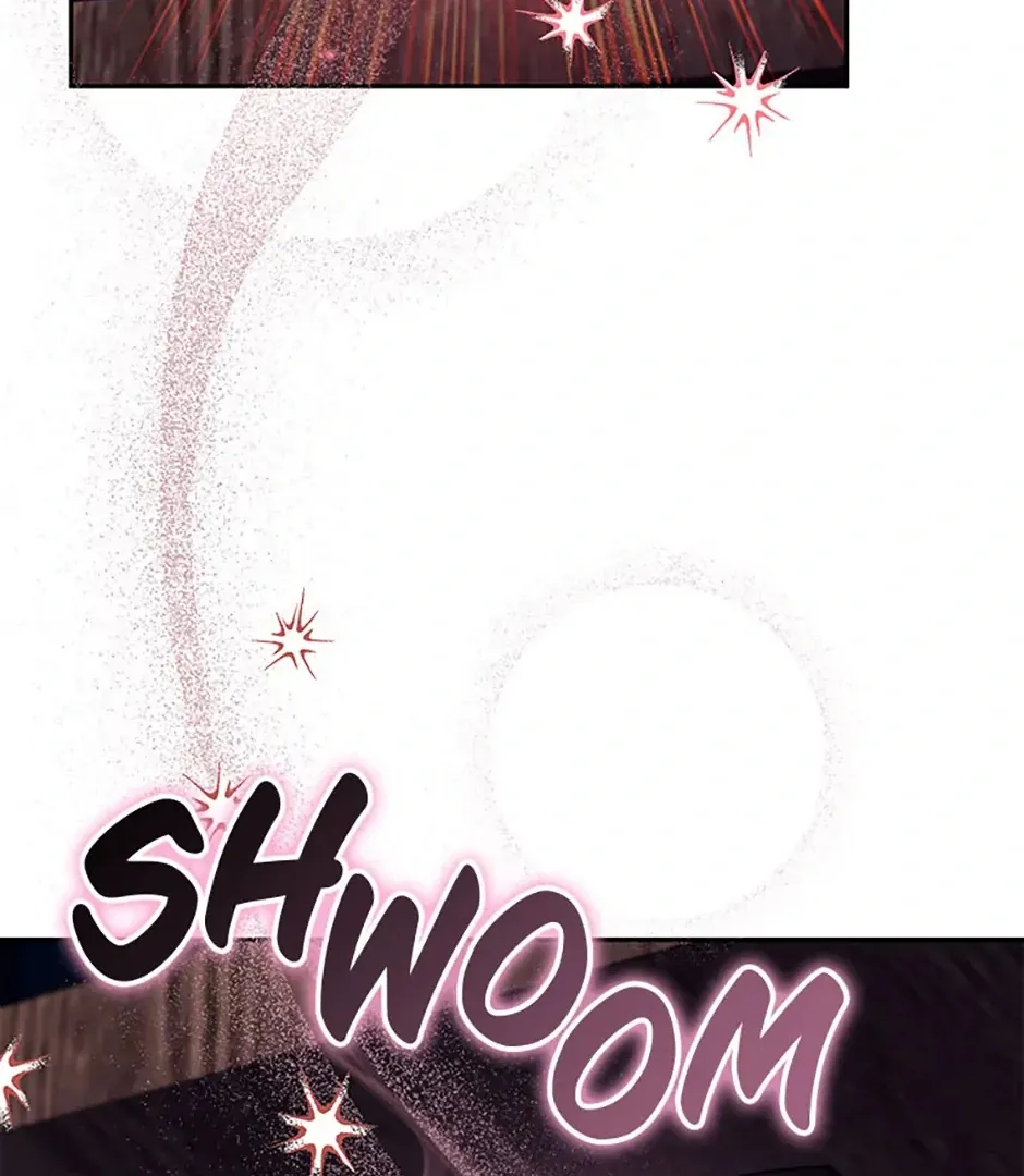 Read Elissa's Whirlwind Marriage FR Manga Online