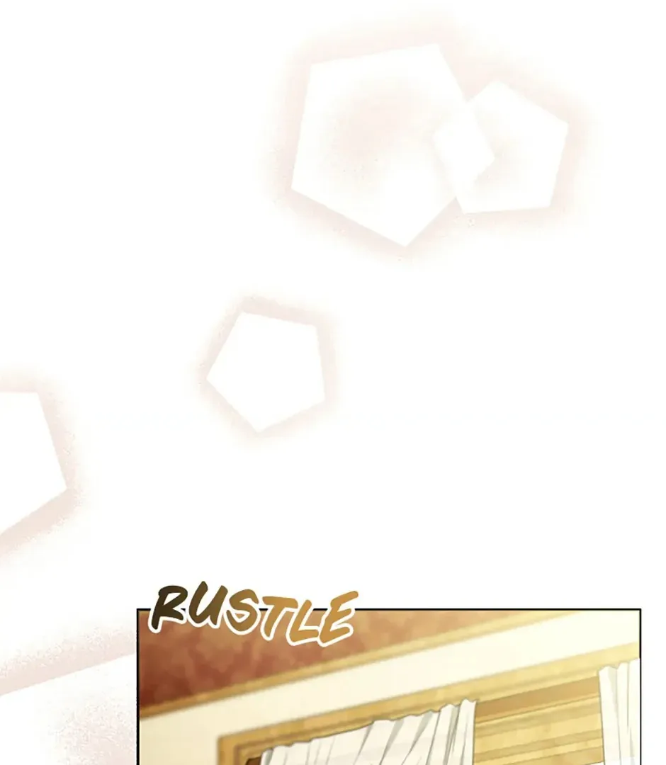 Read Elissa's Whirlwind Marriage FR Manga Online
