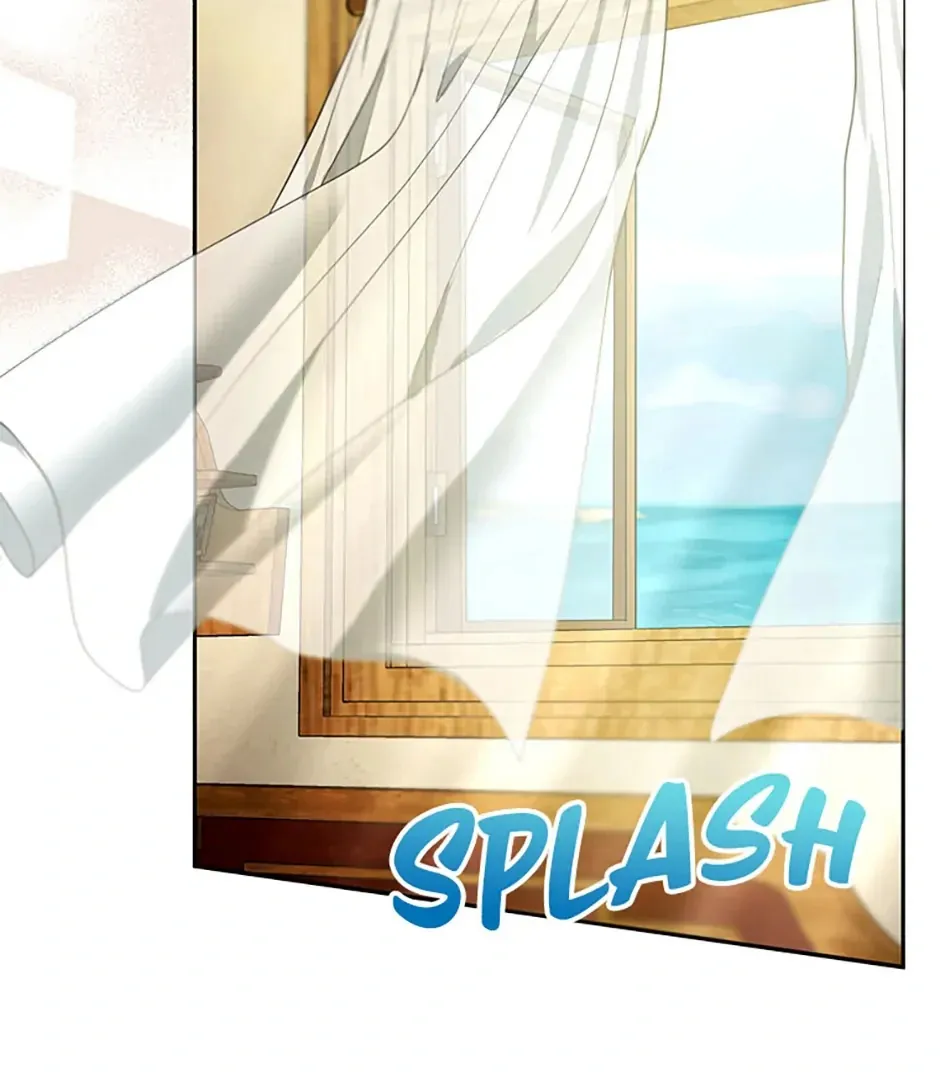 Read Elissa's Whirlwind Marriage FR Manga Online